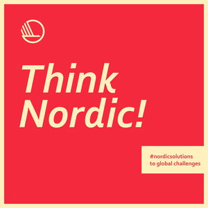 Think Nordic