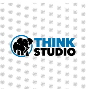 Think Studio - Filemaker Software
