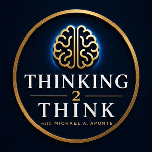 Thinking 2 Think