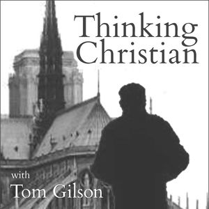 Thinking Christian