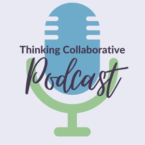 Thinking Collaborative