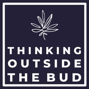 Thinking Outside The Bud