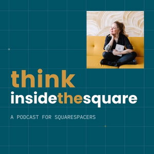 ThinkInsideTheSquare