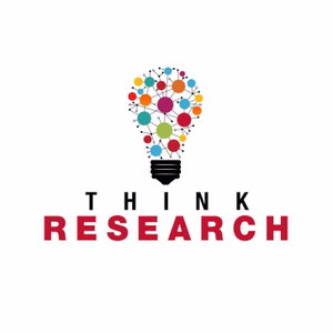 ThinkResearch