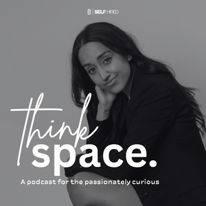 Thinkspace Podcast