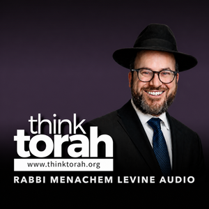 ThinkTorah.org