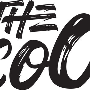 THIQQ News with Steeve and Cam