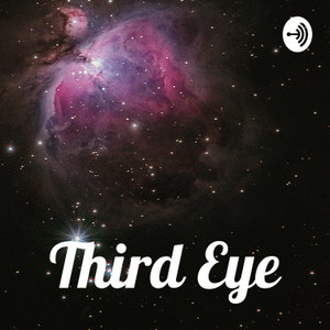 Third Eye