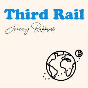 Third Rail 