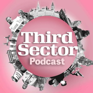 Third Sector