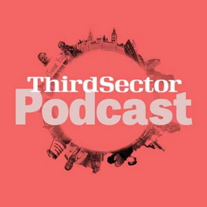 Third Sector