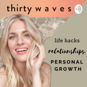 Thirty Waves 
