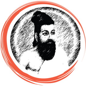 Thirukural Decoded 