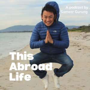 This Abroad Life