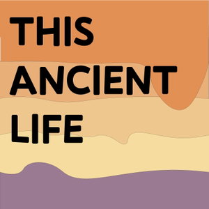 This Ancient Life