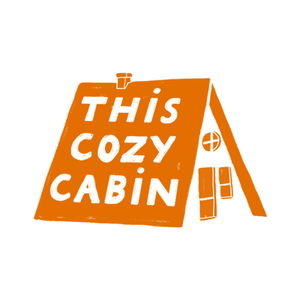 This Cozy Cabin