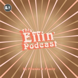 This Effin' Podcast