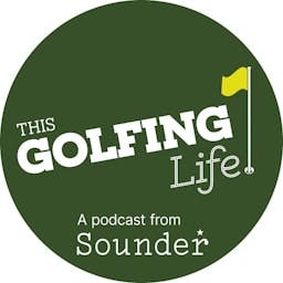 This Golfing Life