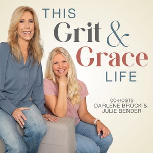 This Grit and Grace Life