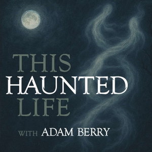 This Haunted Life