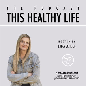 This Healthy Life 