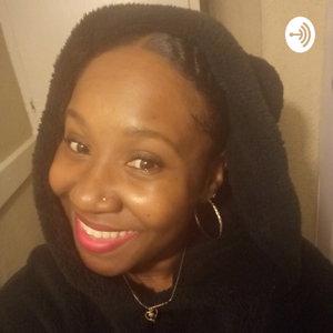 This Is 40