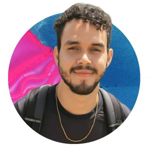 This is Brazilian Portuguese 
