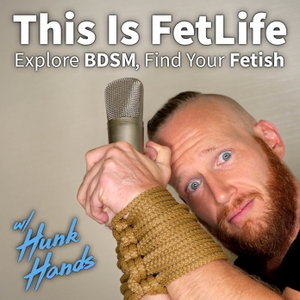 This Is FetLife: Explore BDSM, Find Your Fetish