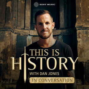 THIS IS HISTORY — IN CONVERSATION