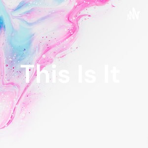 This Is It 
