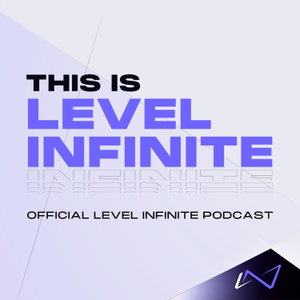 This Is Level Infinite