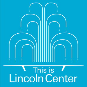 This Is Lincoln Center