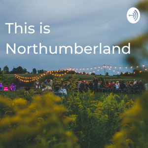 This Is Northumberland