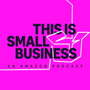 This Is Small Business