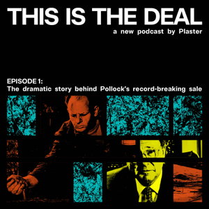 This Is The Deal