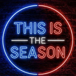 THIS IS THE SEASON