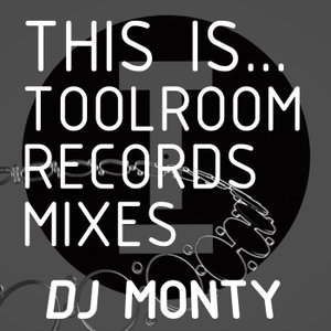 This Is... Toolroom Records Full Length DJ Mixes