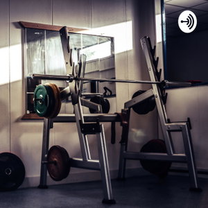 This Is Weightlifting 