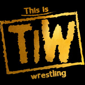 This is Wrestling