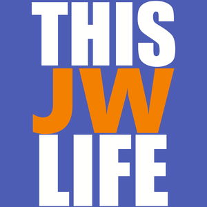 This JW Life