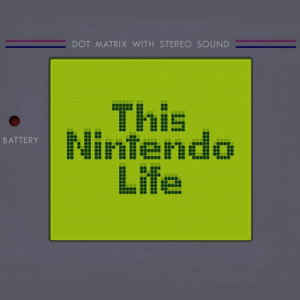 This Nintendo Life