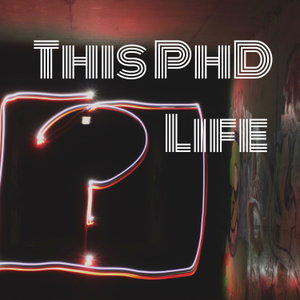 This PhD Life 