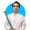 This rss has been deleted