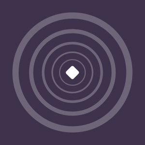 This rss has been deleted