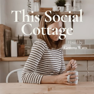 This Social Cottage