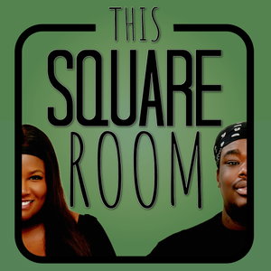 This Square Room