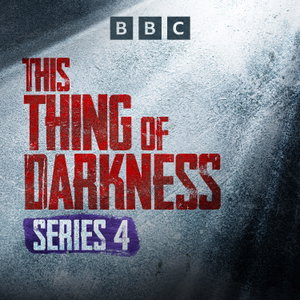 This Thing of Darkness