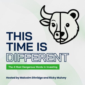 This Time Is Different