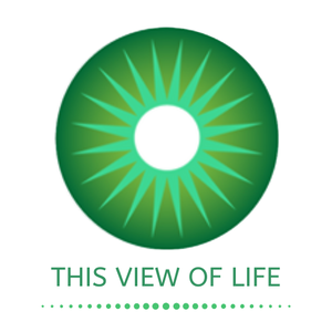 This View of Life