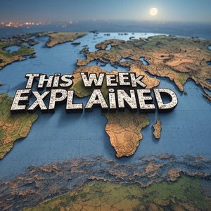 This Week Explained